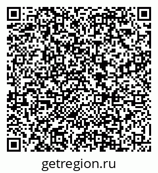 79088623569