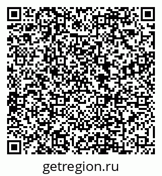 79088623571