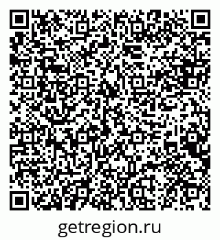 79088623572