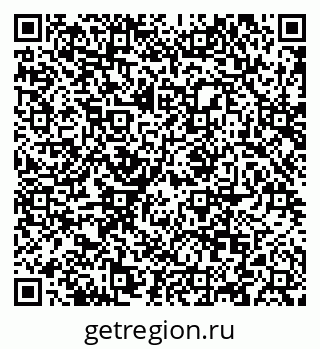 79088623575