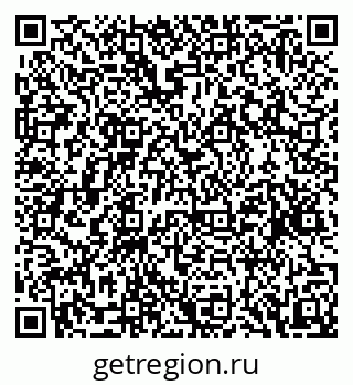 79088623576