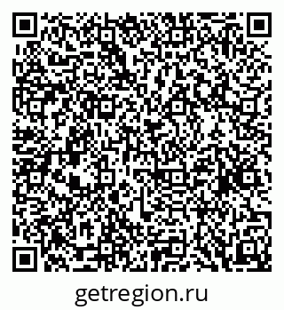 79088623577