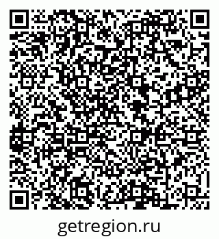 79088623578