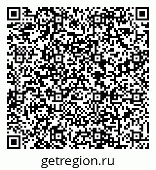 79088623579