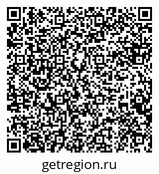 79088623580