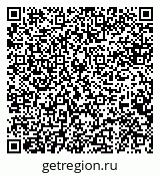 79088623581