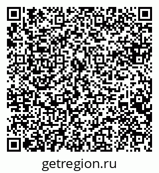 79088623582