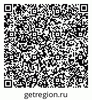79088623586