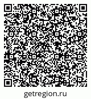 79088623588