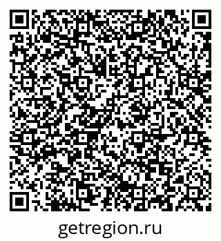 79088623589