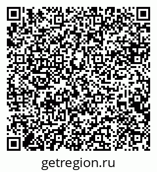 79088623590