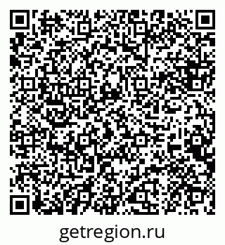 79088623591