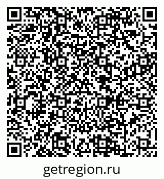 79088623593
