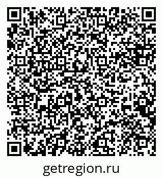 79088623594