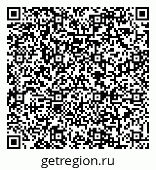 79088623595