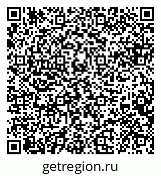 79088623596