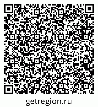 79088623597