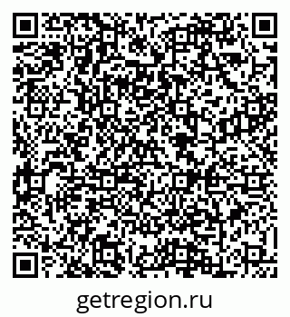 79088623598