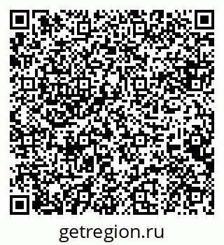 79088623599