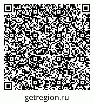 79088623601