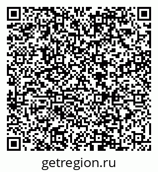 79088623604