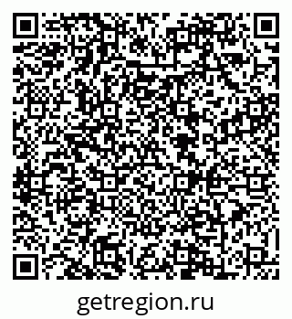 79088623605