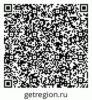 79088623607
