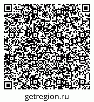 79088623609