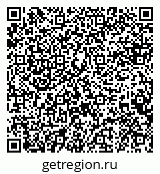79088623610