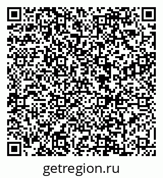 79088623611