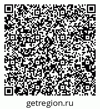 79088623612