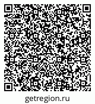 79088623613