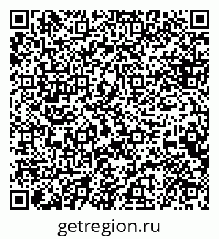 79088623614