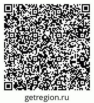 79088623615