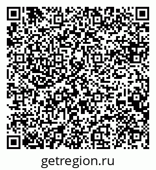 79088623616
