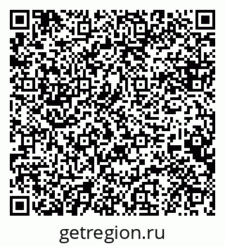 79088623617