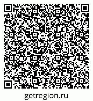 79088623619