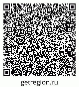 79088623620