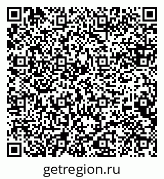 79088623621