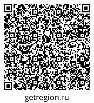 79088623622