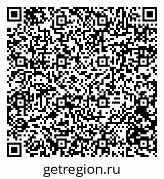 79088623623