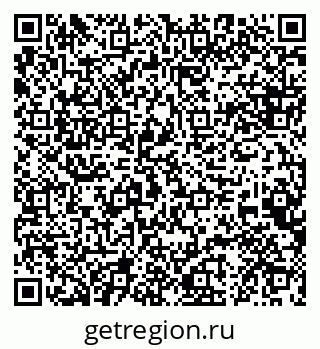 79088623624