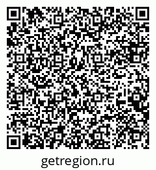 79088623627