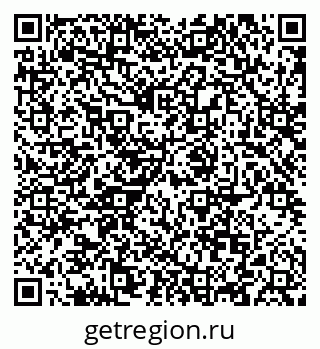 79088623629