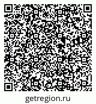 79088623631