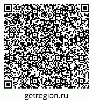 79088623632