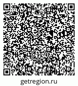 79088623633