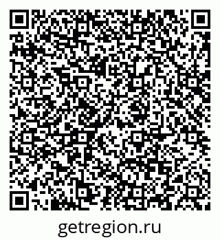 79088623634
