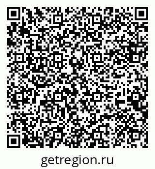 79088623635