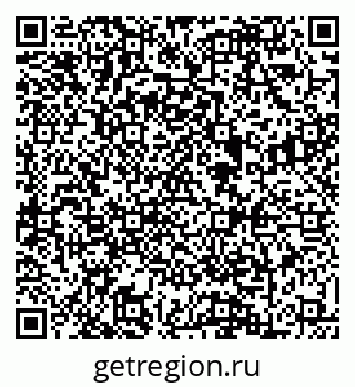 79088623638